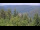 Webcam in Bad Wildbad, 30.3 km