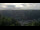 Webcam in Bad Wildbad, 30.7 km