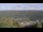 Webcam in Bad Wildbad, 36.7 km entfernt