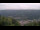 Webcam in Bad Wildbad, 10.9 mi away