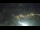 Webcam in Bad Wildbad, 11.7 mi away