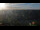 Webcam in Bad Wildbad, 13.8 mi away