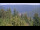 Webcam in Bad Wildbad, 9.9 mi away