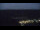 Webcam in Bad Wildbad, 11.6 mi away