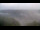 Webcam in Bad Wildbad, 3.6 mi away