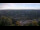 Webcam in Bad Wildbad, 10 mi away