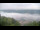 Webcam in Bad Wildbad, 13.4 mi away