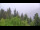 Webcam in Bad Wildbad, 6.3 km