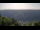Webcam in Bad Wildbad, 9.9 mi away