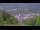 Webcam in Bad Wildbad, 1.1 km