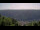 Webcam in Bad Wildbad, 28.3 km entfernt