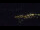 Webcam in Bad Wildbad, 13.8 mi away