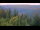 Webcam in Bad Wildbad, 14.2 mi away