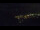 Webcam in Bad Wildbad, 40.3 km