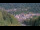 Webcam in Bad Wildbad, 9.9 mi away