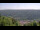 Webcam in Bad Wildbad, 15.6 mi away