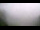 Webcam in Bad Wildbad, 1.2 km