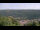 Webcam in Bad Wildbad, 15.6 mi away
