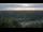 Webcam in Bad Wildbad, 14 mi away