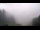Webcam in Bad Wildbad, 1.2 km