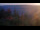 Webcam in Bad Wildbad, 11.7 mi away