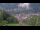 Webcam in Bad Wildbad, 13.8 mi away