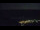 Webcam in Bad Wildbad, 2.4 mi away