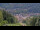 Webcam in Bad Wildbad, 10 mi away