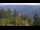 Webcam in Bad Wildbad, 15.6 mi away