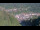Webcam in Bad Wildbad, 1.1 km