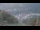 Webcam in Bad Wildbad, 28.3 km entfernt