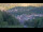 Webcam in Bad Wildbad, 1.2 km
