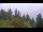 Webcam in Bad Wildbad, 10.1 mi away