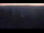 Webcam in Bad Wildbad, 11.7 mi away