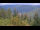 Webcam in Bad Wildbad, 10.1 mi away