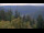 Webcam in Bad Wildbad, 13.8 mi away