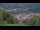 Webcam in Bad Wildbad, 28.3 km entfernt