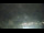 Webcam in Bad Wildbad, 9.9 mi away