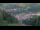 Webcam in Bad Wildbad, 30.3 km