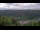 Webcam in Bad Wildbad, 1.2 km