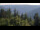 Webcam in Bad Wildbad, 11.7 mi away