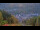 Webcam in Bad Wildbad, 28.3 km