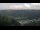 Webcam in Bad Wildbad, 9.3 mi away