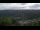 Webcam in Bad Wildbad, 1.3 km