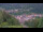 Webcam in Bad Wildbad, 15.6 mi away