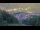 Webcam in Bad Wildbad, 21.7 km