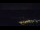 Webcam in Bad Wildbad, 0.5 mi away