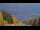 Webcam in Bad Wildbad, 1.2 km