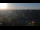 Webcam in Bad Wildbad, 1.3 km