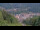 Webcam in Bad Wildbad, 6.3 km